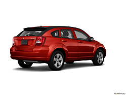 Thumbnail image of 2010 Dodge Caliber at TECHNICAL TOUCH LLC