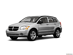 Thumbnail image of 2010 Dodge Caliber at DIRECT CAR BROKERS