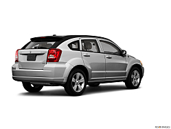 Thumbnail image of 2010 Dodge Caliber at DIRECT CAR BROKERS