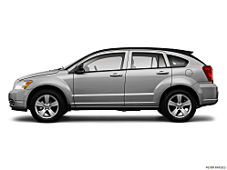 Thumbnail image of 2010 Dodge Caliber at DIRECT CAR BROKERS