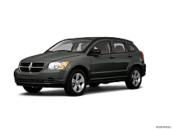Thumbnail image of 2010 Dodge Caliber at RPO2 of Raleigh, NC