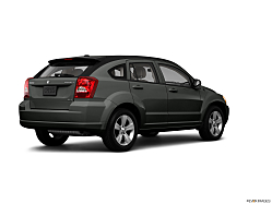 Thumbnail image of 2010 Dodge Caliber at RPO2 of Raleigh, NC