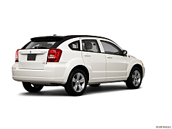 Thumbnail image of 2010 Dodge Caliber at Rjb And Son