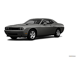 Thumbnail image of 2010 Dodge Challenger at Stargate Auto Sales Murfreesboro