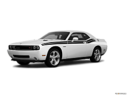 Thumbnail image of 2010 Dodge Challenger at Stargate Auto Sales Murfreesboro