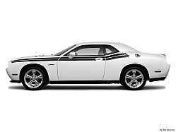 Thumbnail image of 2010 Dodge Challenger at Stargate Auto Sales Murfreesboro