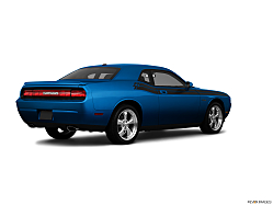 Thumbnail image of 2010 Dodge Challenger at Z Auto Place