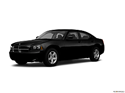 Thumbnail image of 2010 Dodge Charger at Autoland Usa