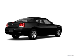Thumbnail image of 2010 Dodge Charger at Autoland Usa