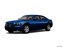 Thumbnail image of 2010 Dodge Charger at Avameena Autos LLC