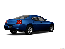 Thumbnail image of 2010 Dodge Charger at Avameena Autos LLC