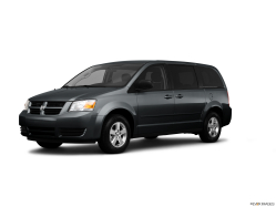 Thumbnail image of 2010 Dodge Grand Caravan at Harvey Chrysler Dodge Jeep