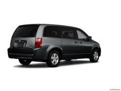 Thumbnail image of 2010 Dodge Grand Caravan at Harvey Chrysler Dodge Jeep