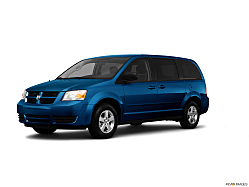 Thumbnail image of 2010 Dodge Grand Caravan at Auto Drive 1