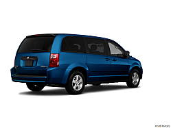 Thumbnail image of 2010 Dodge Grand Caravan at Auto Drive 1
