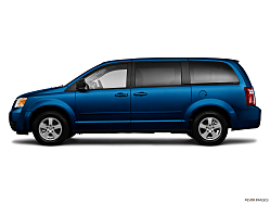 Thumbnail image of 2010 Dodge Grand Caravan at Auto Drive 1
