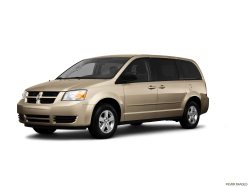 Thumbnail image of 2010 Dodge Grand Caravan at American Auto Sales