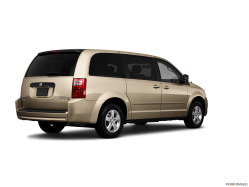 Thumbnail image of 2010 Dodge Grand Caravan at American Auto Sales
