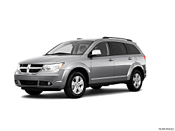 Thumbnail image of 2010 Dodge Journey at Morristown Chevrolet