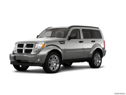 Thumbnail image of 2010 Dodge Nitro at AUTO START LLC
