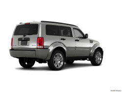 Thumbnail image of 2010 Dodge Nitro at AUTO START LLC
