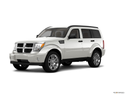 Thumbnail image of 2010 Dodge Nitro at Ste Gen Ford, Inc.