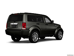 Thumbnail image of 2010 Dodge Nitro at RMMC - Pleasant Grove