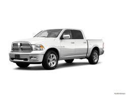 Thumbnail image of 2010 Dodge Ram 1500 at Lakeway Auto