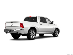 Thumbnail image of 2010 Dodge Ram 1500 at Lakeway Auto
