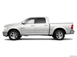 Thumbnail image of 2010 Dodge Ram 1500 at Lakeway Auto