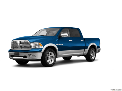 Thumbnail image of 2010 Dodge Ram 1500 at One Source Autos, Inc.
