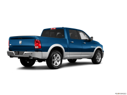 Thumbnail image of 2010 Dodge Ram 1500 at One Source Autos, Inc.