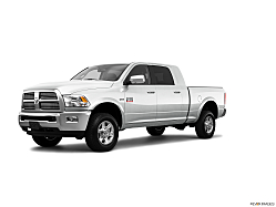 Thumbnail image of 2010 Dodge Ram 2500 at Ethan Hunt Automotive