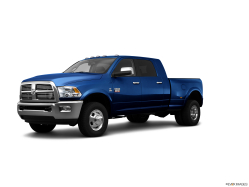 Thumbnail image of 2010 Dodge Ram 3500 at Mastriano Motors LLC