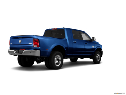 Thumbnail image of 2010 Dodge Ram 3500 at Mastriano Motors LLC