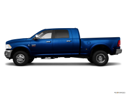Thumbnail image of 2010 Dodge Ram 3500 at Mastriano Motors LLC