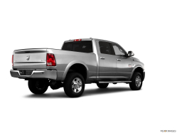 Thumbnail image of 2010 Dodge Ram 3500 at O'connor's Chrysler Jeep Dodge Ram