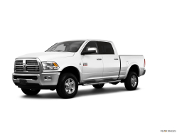 Thumbnail image of 2010 Dodge Ram 3500 at Frankfort Auto Haus