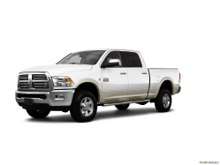 Thumbnail image of 2010 Dodge Ram 3500 at Lakeway Auto