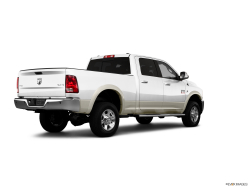 Thumbnail image of 2010 Dodge Ram 3500 at Lakeway Auto
