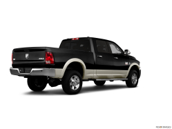 Thumbnail image of 2010 Dodge Ram 3500 at Dave Dennis Chrysler Jeep Dodge Ram