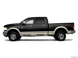 Thumbnail image of 2010 Dodge Ram 3500 at Dave Dennis Chrysler Jeep Dodge Ram