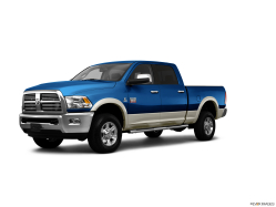 Thumbnail image of 2010 Dodge Ram 3500 at Brookbank Auto Exchange