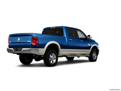 Thumbnail image of 2010 Dodge Ram 3500 at Brookbank Auto Exchange