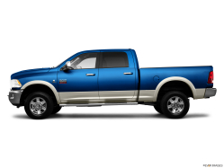 Thumbnail image of 2010 Dodge Ram 3500 at Brookbank Auto Exchange