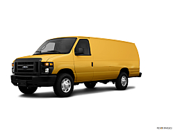 Thumbnail image of 2010 Ford E-Series at Rozafa Auto Sales