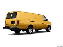 Thumbnail image of 2010 Ford E-Series at Rozafa Auto Sales