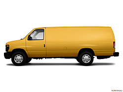 Thumbnail image of 2010 Ford E-Series at Rozafa Auto Sales