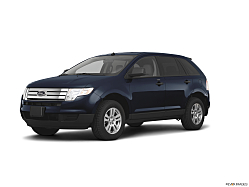 Thumbnail image of 2010 Ford Edge at Northcoast Auto Direct Llc