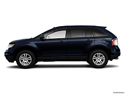 Thumbnail image of 2010 Ford Edge at Northcoast Auto Direct Llc